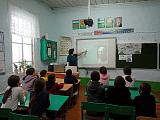 культурная суббота 2.jpg